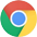 谷歌浏览器