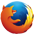 火狐浏览器